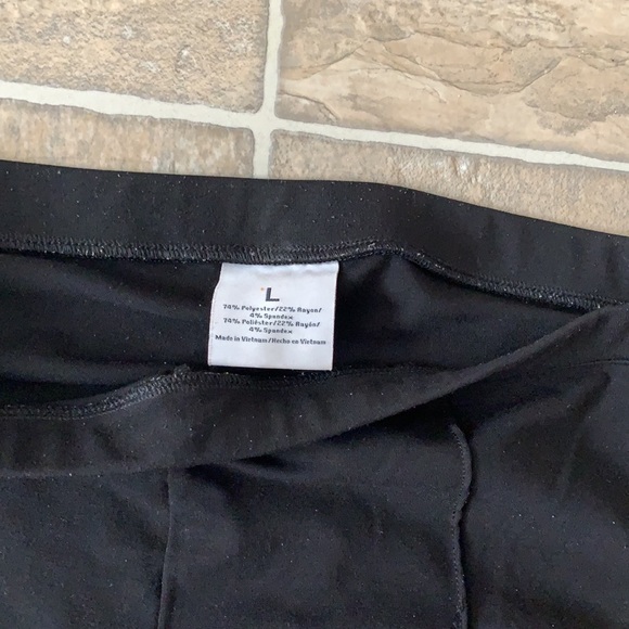 Pants - Picture 2 of 3